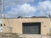 Casa / Sobrado para Venda em Campinas/SP Jardim...