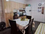 Casa / Sobrado para Venda em Campinas/SP Jardim...