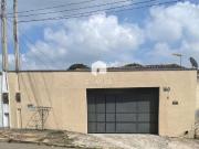 Casa / Sobrado para Venda em Campinas/SP Jardim...