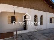 Casa / Sobrado para Venda em Campinas/SP Jardim...