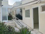 Casa / Sobrado para Venda em Campinas/SP Jardim Chapadão...