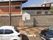 Casa / Sobrado para Venda em Campinas/SP Jardim Chapadão...