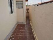 Casa / Sobrado para Venda em Campinas/SP Jardim Chapadão...