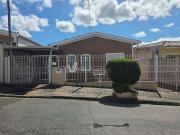 Casa / Sobrado para Venda em Campinas/SP Jardim Chapadão...