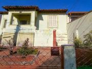 Casa / Sobrado para Venda em Campinas/SP Jardim Chapadão...