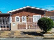 Casa / Sobrado para Venda em Campinas/SP Jardim Chapadão...