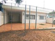 Casa / Sobrado para Venda em Campinas/SP Jardim Chapadão...