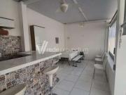 Casa / Sobrado para Venda em Campinas/SP Jardim Chapadão...