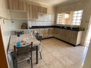 Casa / Sobrado para Venda em Campinas/SP Jardim Chapadão...