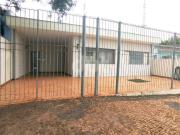 Casa / Sobrado para Venda em Campinas/SP Jardim Chapadão...