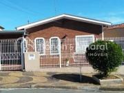 Casa / Sobrado para Venda em Campinas/SP Jardim Chapadão...