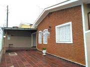 Casa / Sobrado para Venda em Campinas/SP Jardim Chapadão...