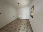 Casa / Sobrado para Venda em Campinas/SP Jardim Chapadão...