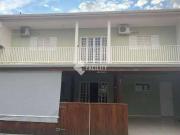 Casa / Sobrado para Venda em Campinas/SP Jardim Chapadão... Casa / Sobrado para Venda em Campinas/SP Jardim Chapadão...