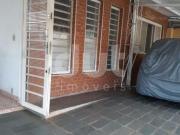 Casa / Sobrado para Venda em Campinas/SP Jardim Chapadão...