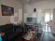 Casa / Sobrado para Venda em Campinas/SP Jardim Chapadão...