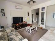 Casa / Sobrado para Venda em Campinas/SP Jardim Chapadão...