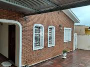 Casa / Sobrado para Venda em Campinas/SP Jardim Chapadão...