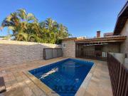 Casa / Sobrado para Venda em Campinas/SP Jardim Chapadão...