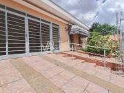 Casa / Sobrado para Venda em Campinas/SP Jardim Chapadão...