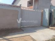 Casa / Sobrado para Venda em Campinas/SP Jardim Chapadão...