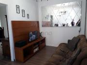 Casa / Sobrado para Venda em Campinas/SP Jardim Chapadão...