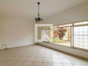 Casa / Sobrado para Venda em Campinas/SP Jardim Chapadão...