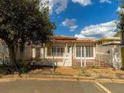 Casa / Sobrado para Venda em Campinas/SP Jardim Chapadão...