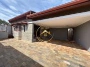 Casa / Sobrado para Venda em Campinas/SP Jardim Chapadão...