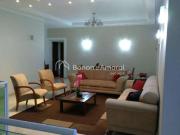 Casa / Sobrado para Venda em Campinas/SP Jardim Chapadão...