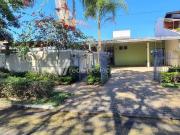 Casa / Sobrado para Venda em Campinas/SP Jardim Chapadão...