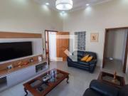 Casa / Sobrado para Venda em Campinas/SP Jardim Chapadão...