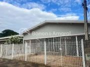 Casa / Sobrado para Venda em Campinas/SP Jardim Chapadão... Casa / Sobrado para Venda em Campinas/SP Jardim Chapadão...