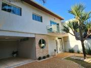 Casa / Sobrado para Venda em Campinas/SP Jardim Chapadão...