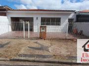 Casa / Sobrado para Venda em Campinas/SP Jardim Chapadão...