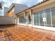 Casa / Sobrado para Venda em Campinas/SP Jardim Chapadão...