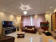 Casa / Sobrado para Venda em Campinas/SP Jardim Chapadão...