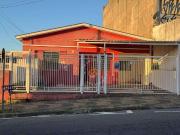 Casa / Sobrado para Venda em Campinas/SP Jardim Chapadão...