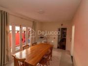 Casa / Sobrado para Venda em Campinas/SP Jardim Chapadão...