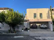Casa / Sobrado para Venda em Campinas/SP Jardim Chapadão...