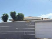 Casa / Sobrado para Venda em Campinas/SP Jardim Chapadão...