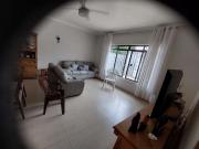 Casa / Sobrado para Venda em Campinas/SP Jardim Chapadão...
