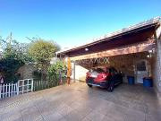 Casa / Sobrado para Venda em Campinas/SP Jardim Chapadão...