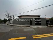 Casa / Sobrado para Venda em Campinas/SP Jardim Chapadão...