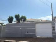 Casa / Sobrado para Venda em Campinas/SP Jardim Chapadão...