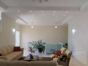 Casa / Sobrado para Venda em Campinas/SP Jardim Chapadão... Casa / Sobrado para Venda em Campinas/SP Jardim Chapadão...