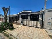 Casa / Sobrado para Venda em Campinas/SP Jardim Chapadão...