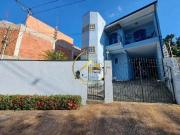 Casa / Sobrado para Venda em Campinas/SP Jardim Chapadão...