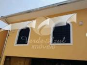 Casa / Sobrado para Venda em Campinas/SP Jardim Chapadão...