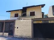 Casa / Sobrado para Venda em Campinas/SP Jardim Chapadão...